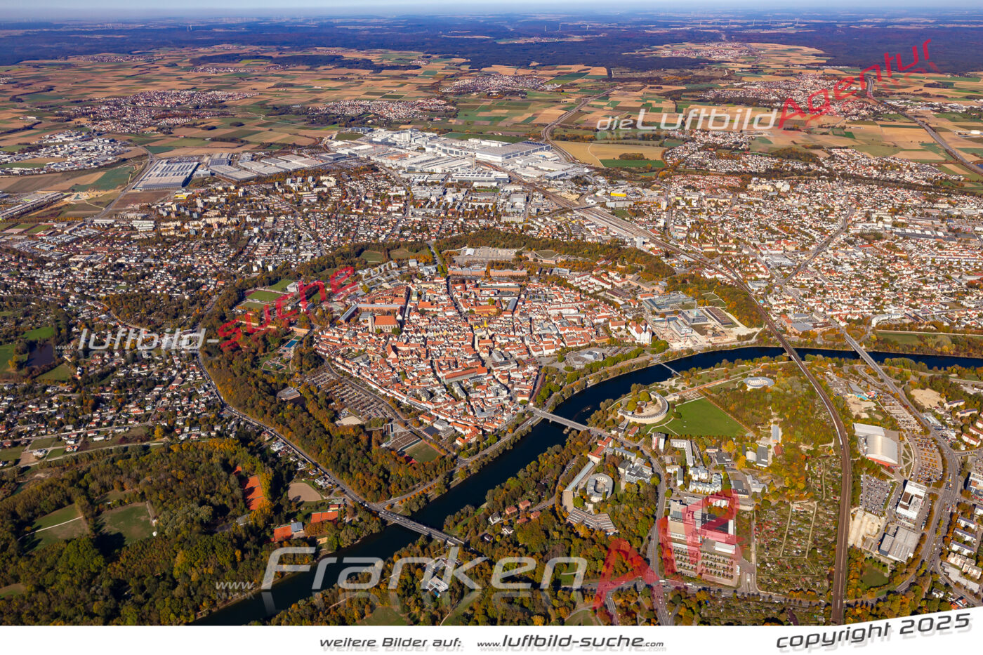 Sitemapcdatahttpeducmixel Thicoipeinfowunderbar Plz Von Ingolstadt Ebenbildnull
